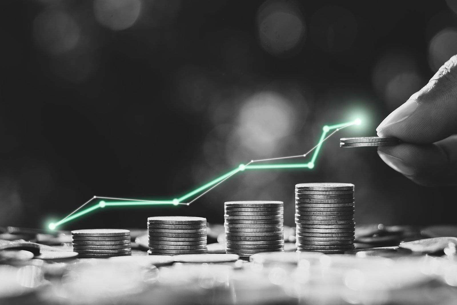 VC Hub Italia forma oltre 100 futuri professionisti del venture capital VC Hub Italia forma oltre 100 futuri professionisti del venture capital