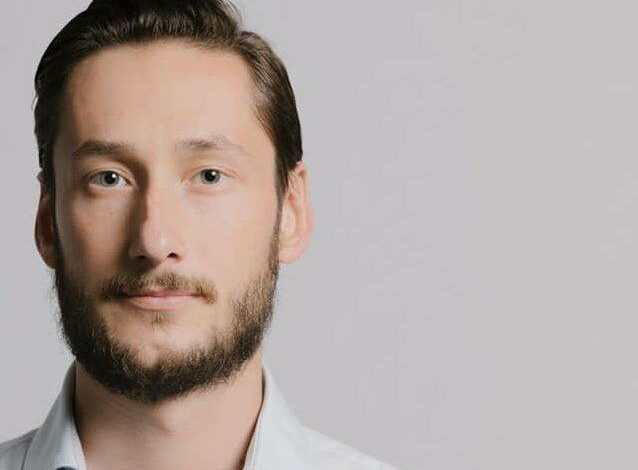 Matteo Sola startup-news