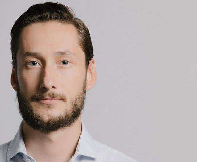 L’agilità delle startup: intervista a Matteo Sola L’agilità delle startup: intervista a Matteo Sola