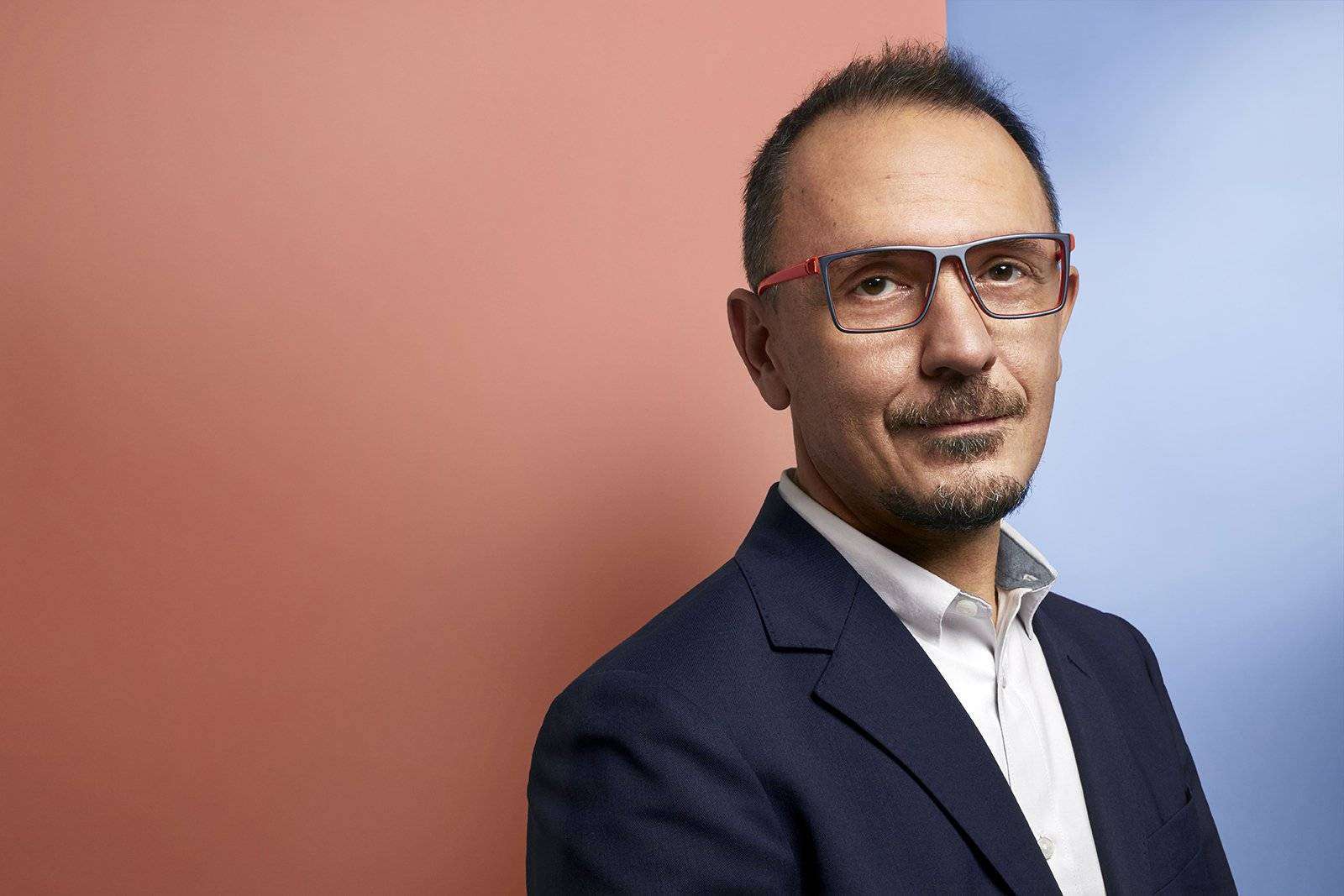 Tra OKR e home working, innovazioni nel modo di lavorare Tra OKR e home working, innovazioni nel modo di lavorare