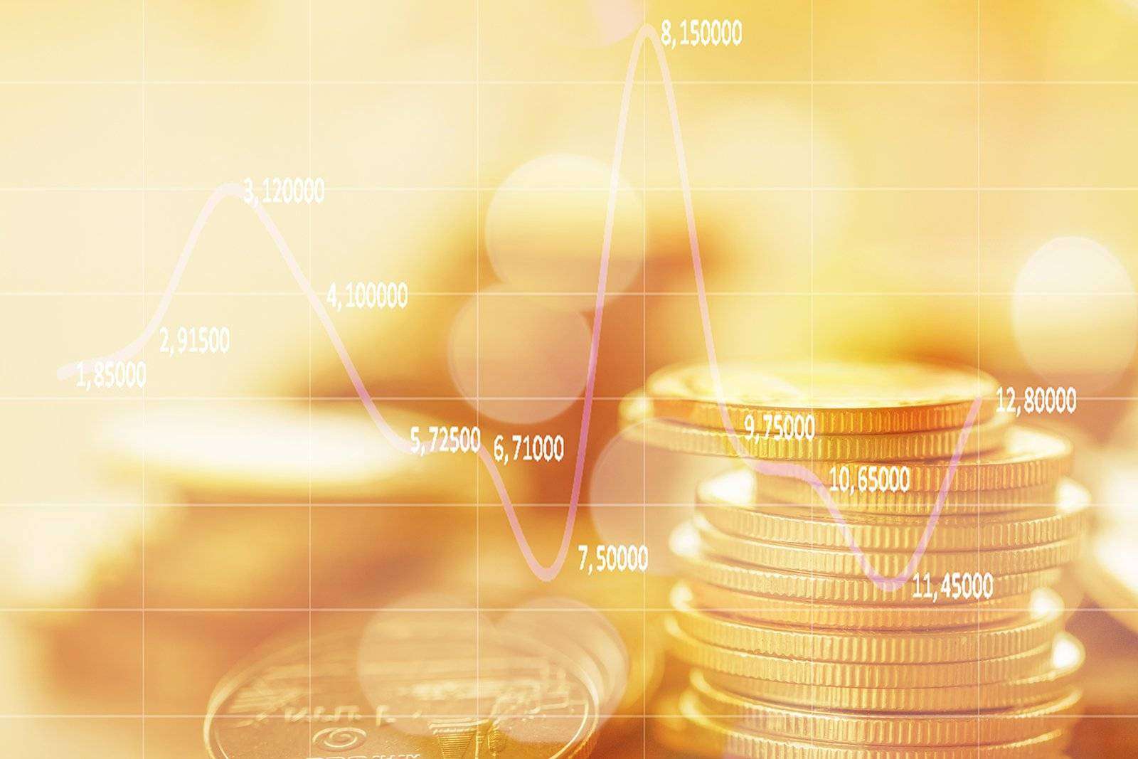 Arriva CFM Board, la bacheca di CrowdFundMe per scambiare quote di startup Arriva CFM Board, la bacheca di CrowdFundMe per scambiare quote di startup