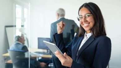 Educazione finanziaria European Money Week Startup-news
