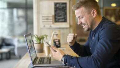 Startup-News equity based crowdfunding