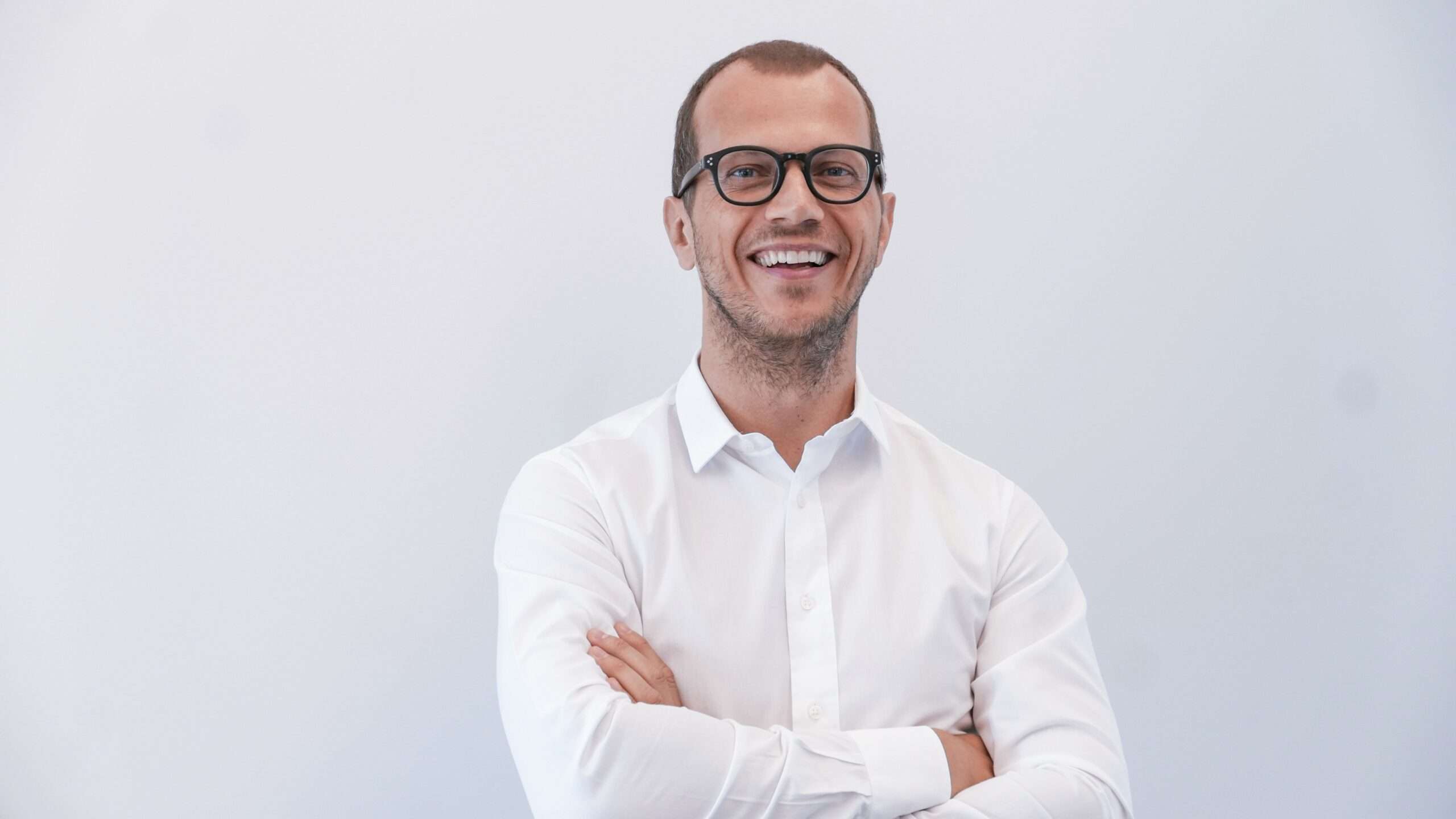 Changers, la community per allenare le soft skill: intervista ad Alessandro Rimassa Changers, la community per allenare le soft skill: intervista ad Alessandro Rimassa