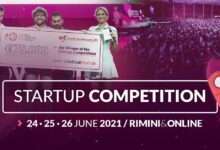 startup competition wmf Startup News