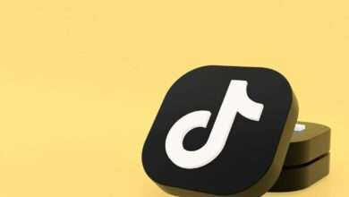 tiktok- Alessio Atria Startup-News