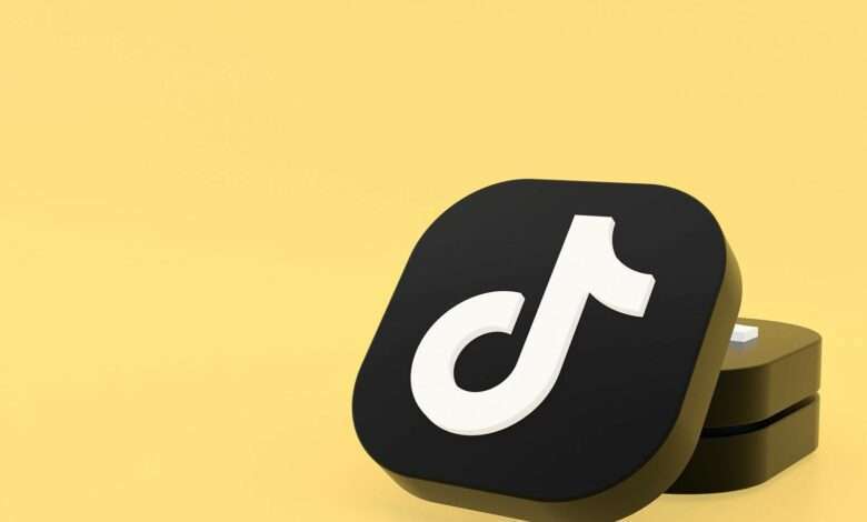 tiktok- Alessio Atria Startup-News