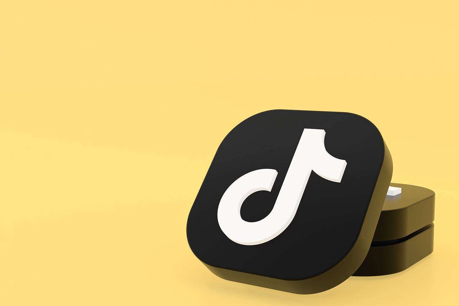 TikTok è utile per le aziende? Intervista ad Alessio Atria TikTok è utile per le aziende? Intervista ad Alessio Atria