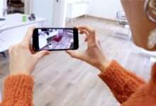 Octo_MAX - AR- Startup-News