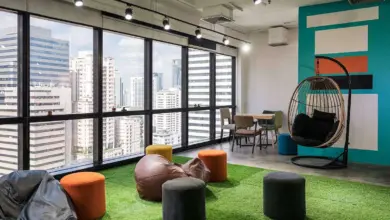 Startup-News-incubatori
