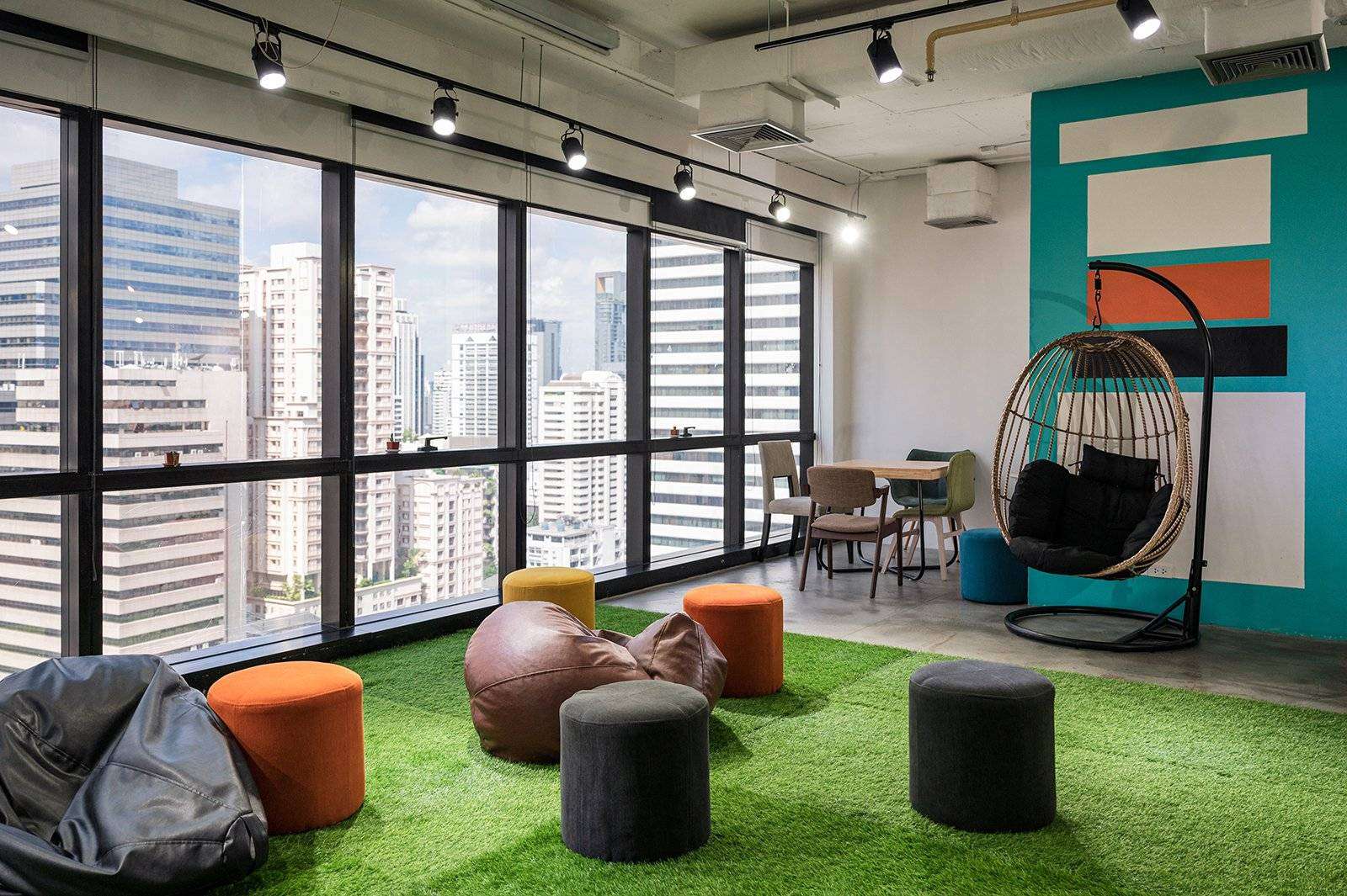 Incubatori e acceleratori in Italia: sono più di 200, per oltre 3000 startup incubate nel 2020 Incubatori e acceleratori in Italia: sono più di 200, per oltre 3000 startup incubate nel 2020