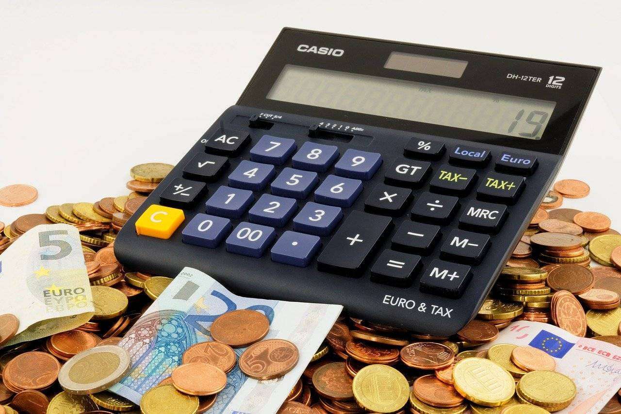 Contributi Fondo Perduto Decreto Sostegno: a chi spetta e come farne richiesta Contributi Fondo Perduto Decreto Sostegno: a chi spetta e come farne richiesta