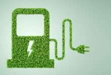 electric-car GasGas Startup-News