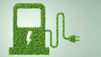 electric-car GasGas Startup-News