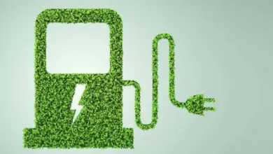 electric-car GasGas Startup-News