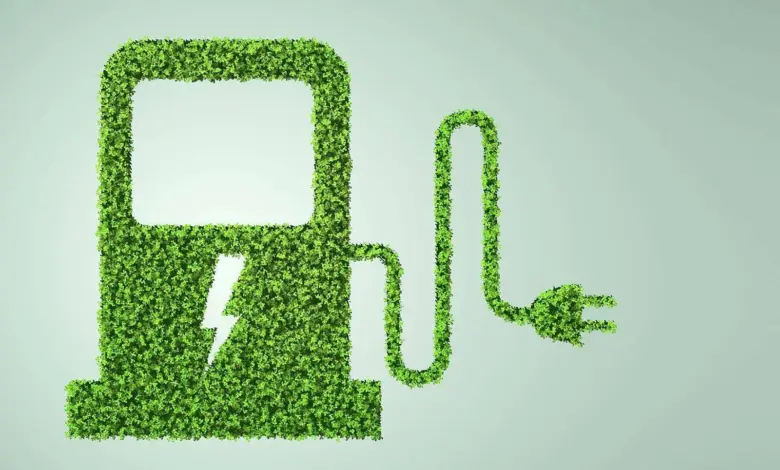 electric-car GasGas Startup-News