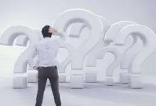 equity-crowdfunding-question-domande-startup-news