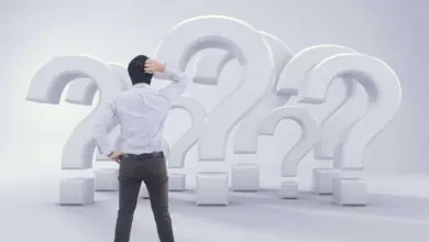 equity-crowdfunding-question-domande-startup-news