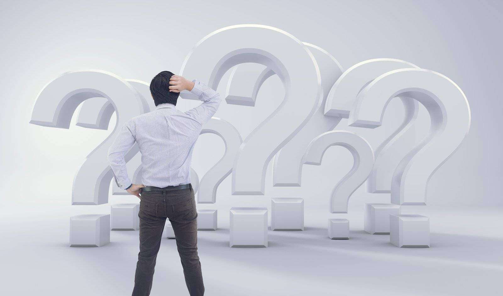 Equity crowdfunding, cosa accade dopo la campagna? Equity crowdfunding, cosa accade dopo la campagna?