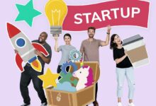 Startup unicorno startup-news