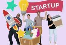 Startup unicorno startup-news