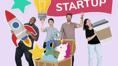 Startup unicorno startup-news