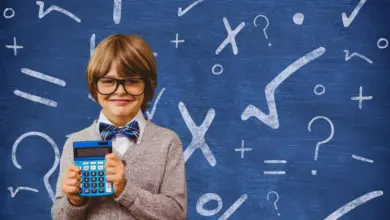 Vivid Money Startup-News