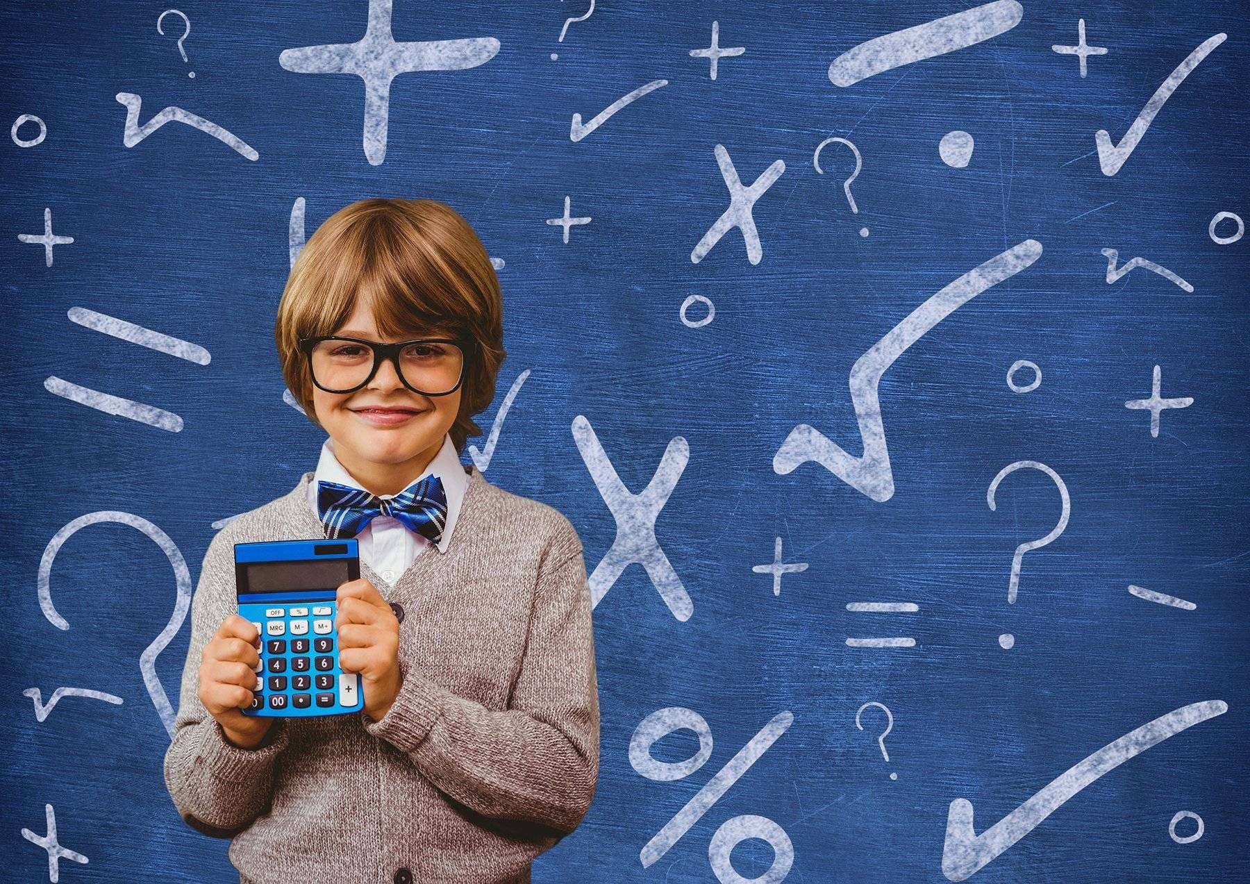 Italiani a scuola di investimenti con Vivid Italiani a scuola di investimenti con Vivid
