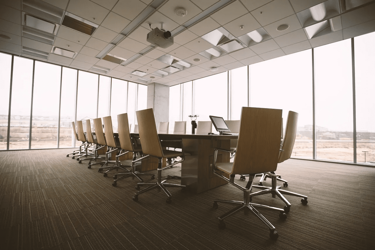 Venture capital, Azimut entra in P101 al 30% Venture capital, Azimut entra in P101 al 30%