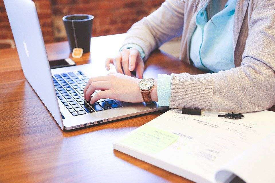 Costituire società online: i ritardi dell’Italia e cosa potrebbe cambiare Costituire società online: i ritardi dell’Italia e cosa potrebbe cambiare