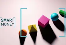 smart money