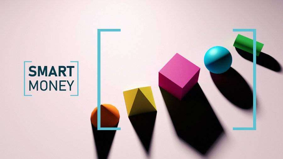 Smart Money, dal 24 giugno il via alle domande: come funziona e quanto si può ottenere Smart Money, dal 24 giugno il via alle domande: come funziona e quanto si può ottenere