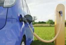 GasGas Electric Car Startup-News