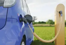 GasGas Electric Car Startup-News