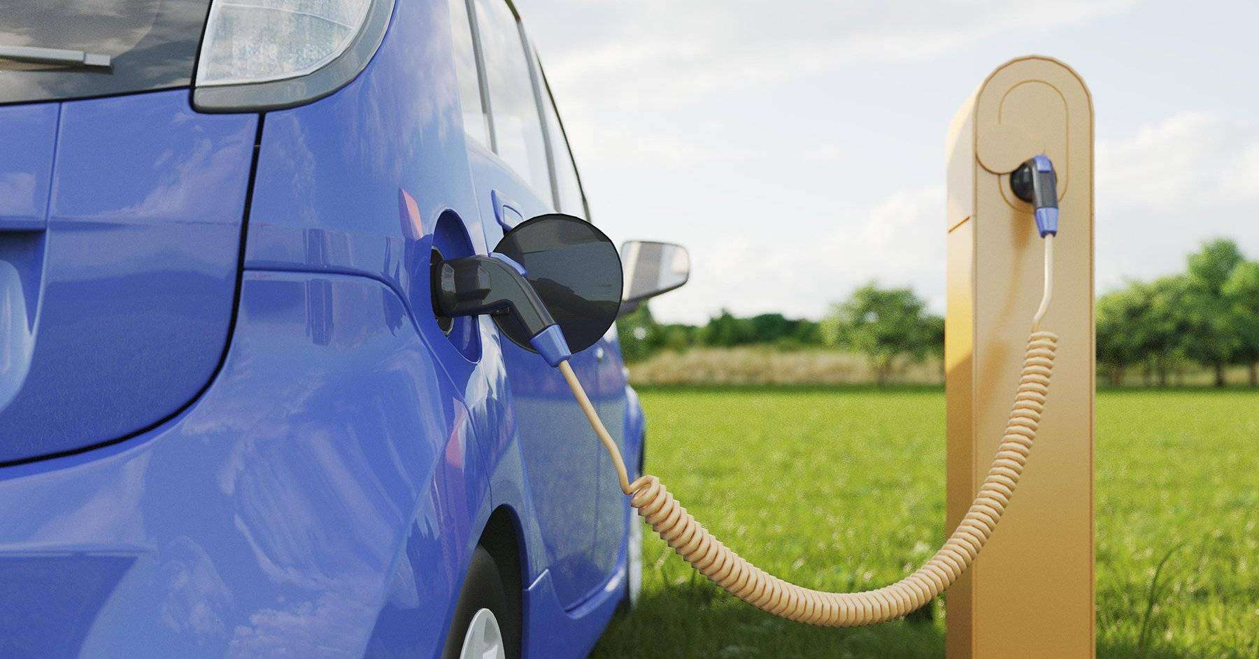 Ricarica alla spina! GASGAS, la startup della mobilità elettrica, inaugura una nuova stazione al Birrificio 620 Passi
