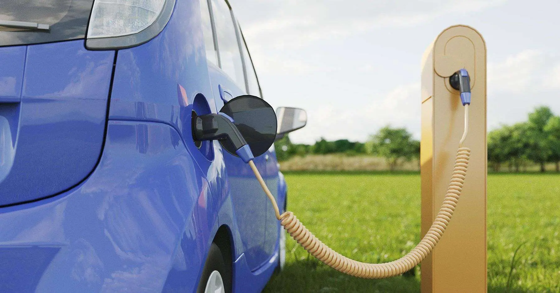 GasGas Electric Car Startup-News
