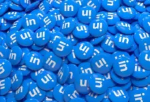 Link&Lead startup-news