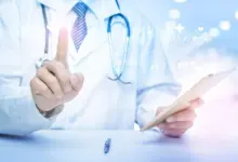 Net-medicare startup-news telemedicina