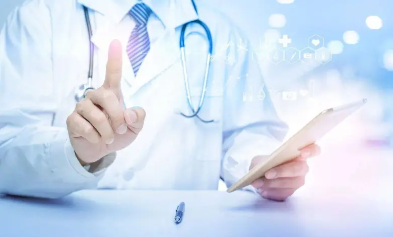 Net-medicare startup-news telemedicina