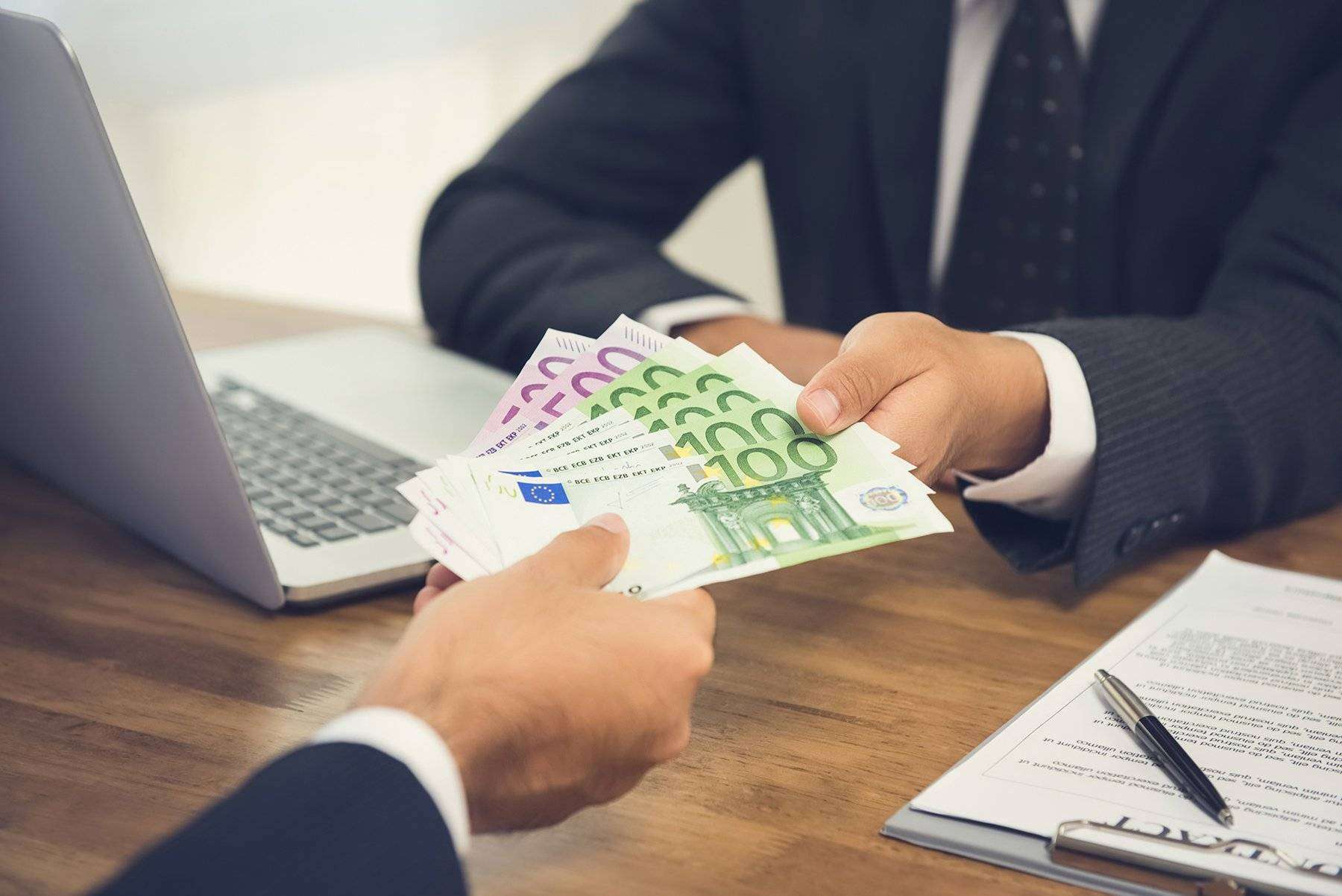 Prestito per startup Intesa Sanpaolo: come funziona e come richiederlo Prestito per startup Intesa Sanpaolo: come funziona e come richiederlo