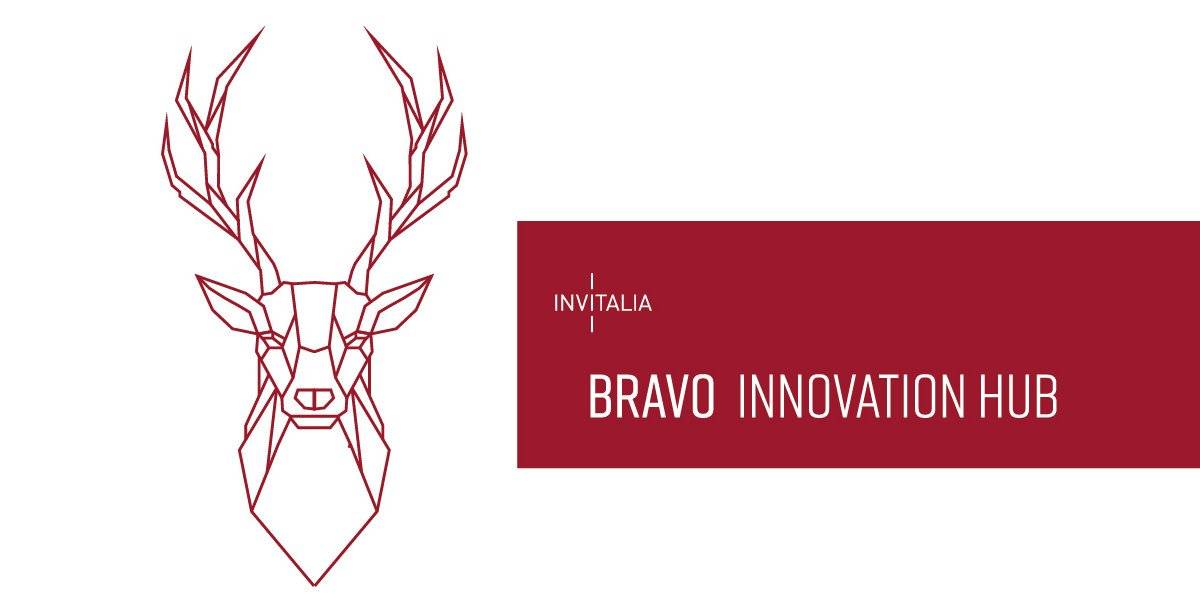Startup agroalimentari, al via i termini per partecipare a Bravo Innovation Hub Agrifood