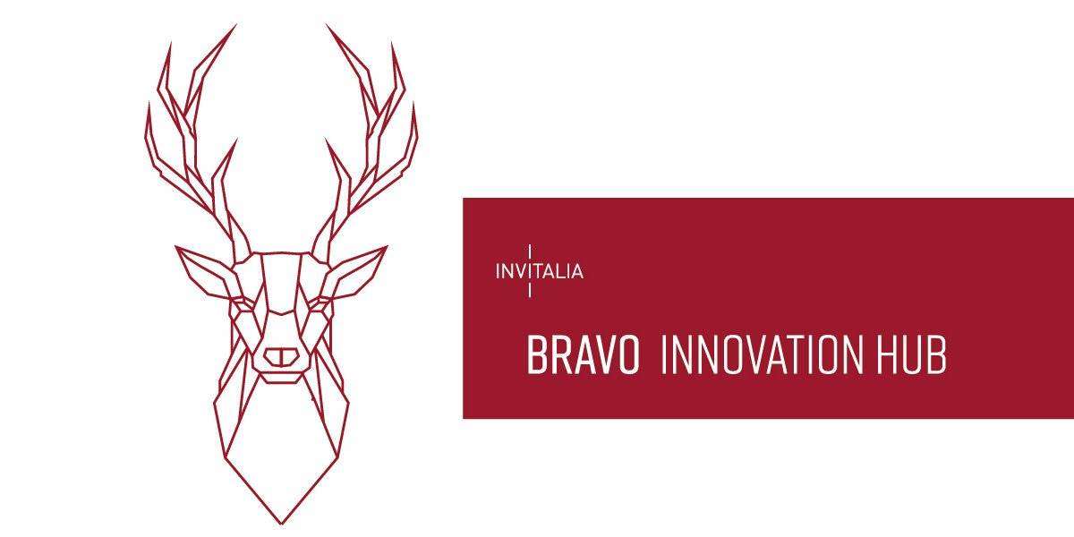 Startup agroalimentari, al via i termini per partecipare a Bravo Innovation Hub Agrifood Startup agroalimentari, al via i termini per partecipare a Bravo Innovation Hub Agrifood