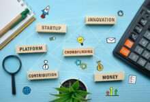equity crowdfunding Startup-news