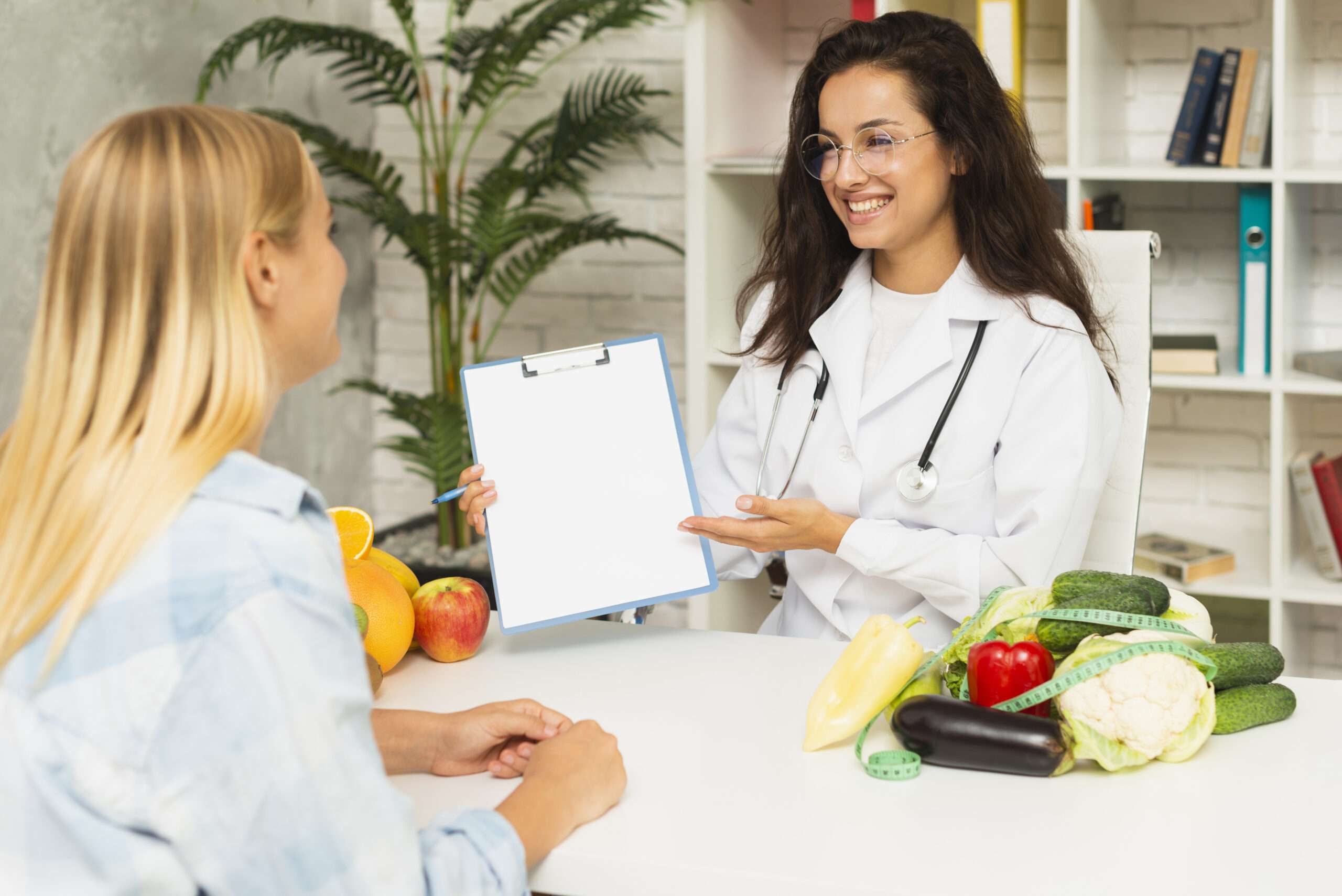 Come diventare nutrizionista online: guida a una professione in forte crescita Come diventare nutrizionista online: guida a una professione in forte crescita