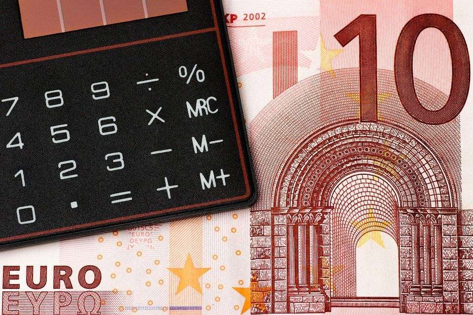 Proroga sospensione rate Decreto Sostegni Bis, occhio alla scadenza del 15 giugno Proroga sospensione rate Decreto Sostegni Bis, occhio alla scadenza del 15 giugno