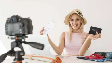 youtuber startup-news