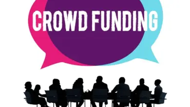 Crowdfunding 2021 startup-news