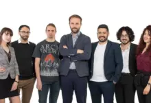 DoctorApp Team Startup News