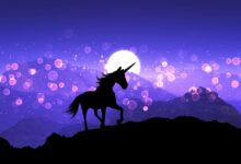 Unicorni startup-news