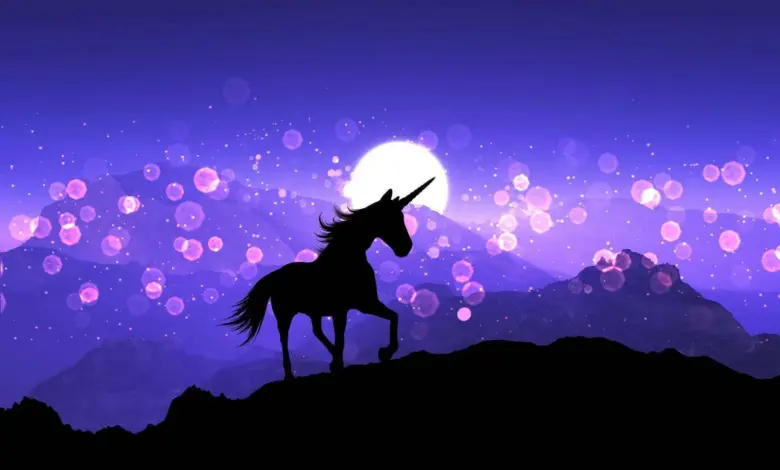 Unicorni startup-news